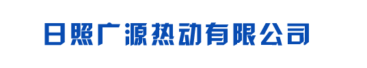 c(din)Ⱦλ(yng)_(ki)Ϣ
